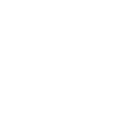 Partner of Be Her Village